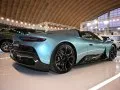 Maserati MCPURA MCPURA Cielo — 17