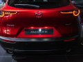 zdjęcie CX-30