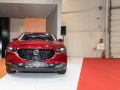 zdjęcie CX-30