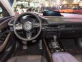 zdjęcie CX-30