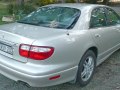 zdjęcie Eunos 800