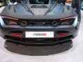 zdjęcie 720S