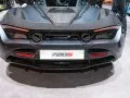 McLaren 720S 720S — 18