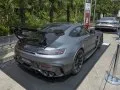 Mercedes-Benz AMG GT AMG GT (C190, facelift 2017) — 32