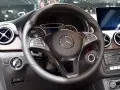 Mercedes-Benz Klasa B Klasa B (W246, facelift 2014) — 9
