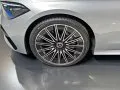 Mercedes-Benz CLE CLE Cabriolet (A236) — 5