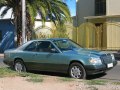 zdjęcie W124