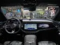 Mercedes-Benz Klasa E Klasa E (W214) — 18