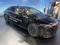 Mercedes-Benz EQS EQS (V297) — 11
