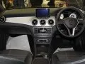 Mercedes-Benz GLA GLA (X156) — 15