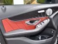 Mercedes-Benz GLC GLC Coupe (C253) — 14