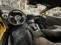 Mercedes-Benz SL SL (R232) — 65