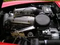 Mercedes-Benz SL SL Roadster (W121) — 6