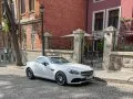 Mercedes-Benz SLC SLC (R172 facelift 2016) — 33