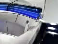 Mercedes-Benz Vision 6 Vision Maybach 6 Kabriolet (Concept) — 26