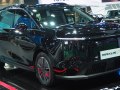 Maxus 7