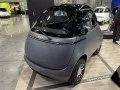 Micro Microlino Microlino 2.0 — 8