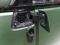Micro Microlino Microlino 2.0 — 27