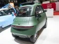Micro Microlino Microlino 2.0 — 20