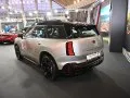 Mini Countryman Countryman (U25) — 43
