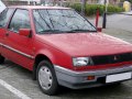 Colt II (C10)