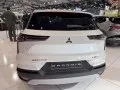 Mitsubishi Grandis Grandis (2025) — 8