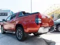 Mitsubishi L200 L200 V Double Cab (facelift 2019) — 26