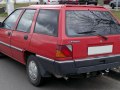 zdjęcie Lancer