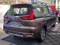 Mitsubishi Xpander Xpander Cross (facelift 2022) — 8
