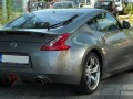 zdjęcie 370Z