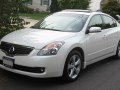 Altima IV