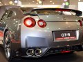 zdjęcie GT-R