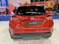 zdjęcie Juke