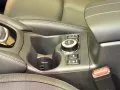 Nissan X-Trail X-Trail III (T32, facelift 2017) — 14