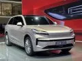 Onvo L90 L90 — 2