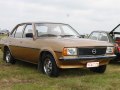 Ascona B