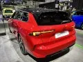 Opel Astra Astra L Sports Tourer — 11