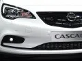 Opel Cascada Cascada — 3
