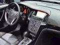 Opel Cascada Cascada — 12