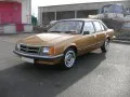 Opel Commodore Commodore C — 4