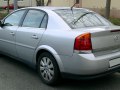zdjęcie Vectra