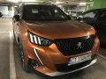 Peugeot 2008 2008 II — 11