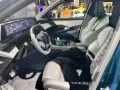 Peugeot 3008 3008 III (Phase I, 2023) — 5