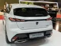 Peugeot 308 308 III (Phase I, 2021) — 11