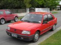 309 (3C,3A facelift 1989)