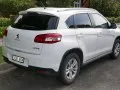 Peugeot 4008 4008 — 6