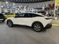Peugeot 408 (crossover) 408 (crossover) (Phase I, 2022) — 35
