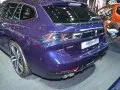 Peugeot 508 508 II SW (Phase I, 2018) — 15