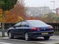 Peugeot 607 607 — 3