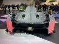 Peugeot 9x8 9x8 (Racing Prototype) — 4